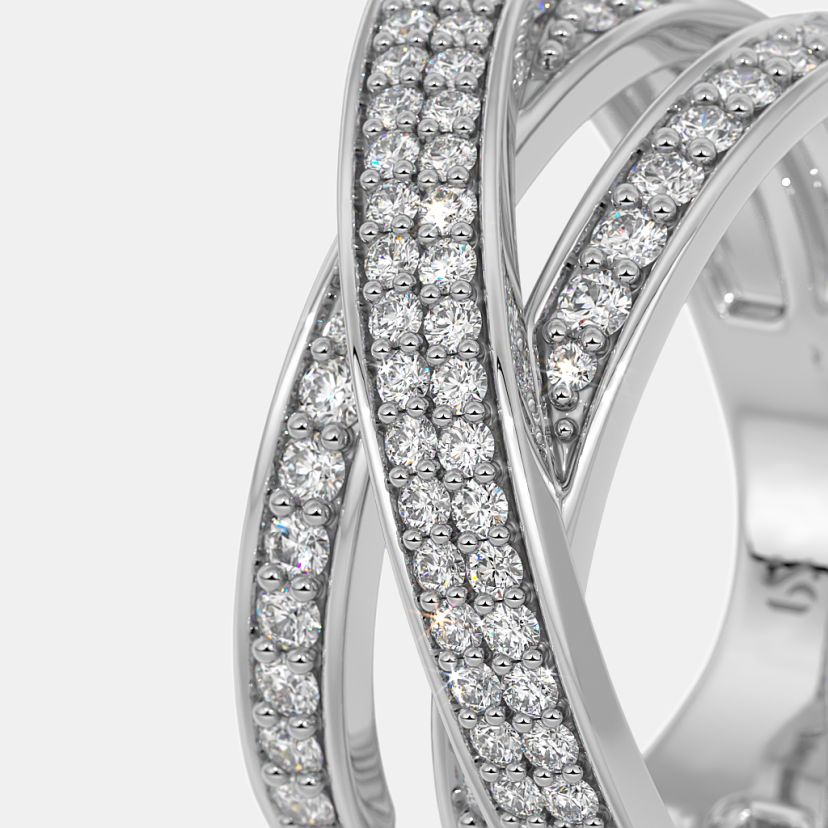The Talitha Ring - image 5