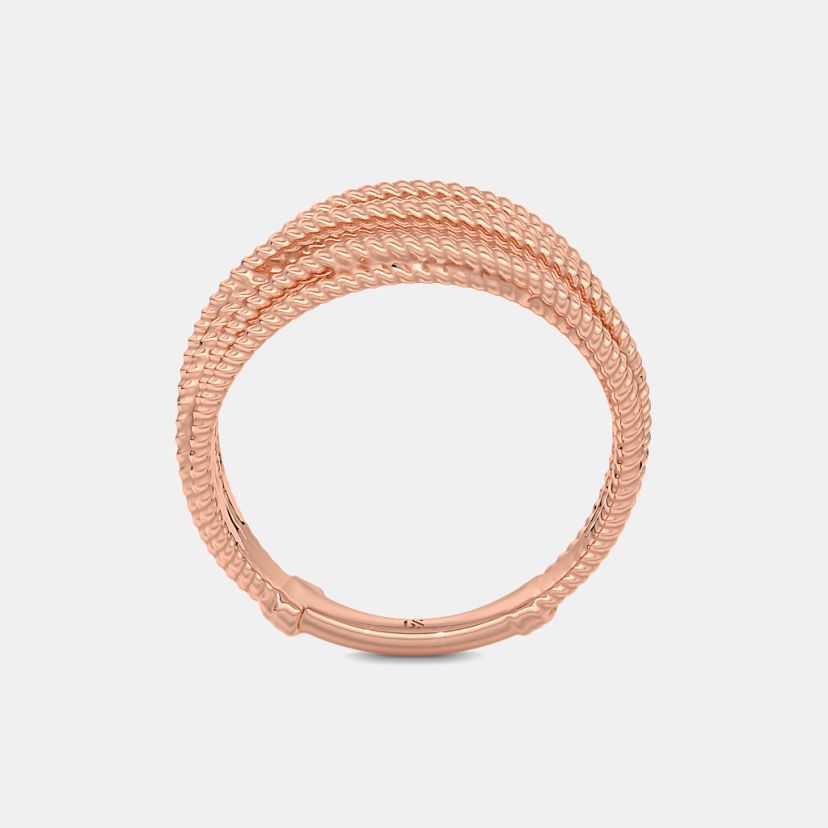The Maryann Ring - image 8
