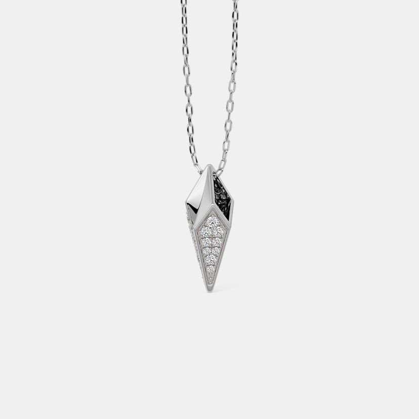 The Avenyra Pendant For Him - image 4