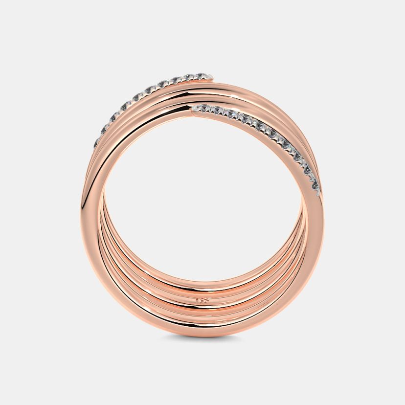 The Marios Ring - image 7