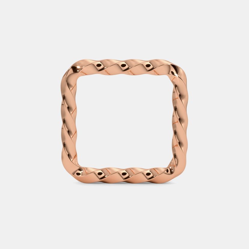 The Darren Ring - image 5