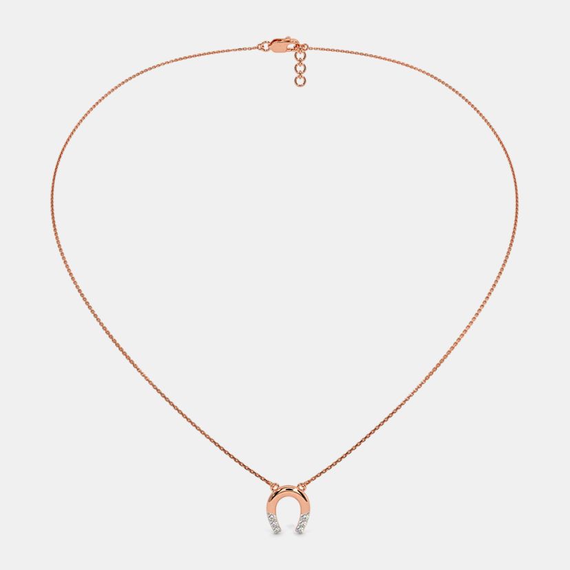The Lucas Necklace - image 5