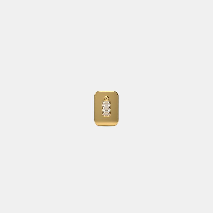The Mebel Stud For Him - image 6