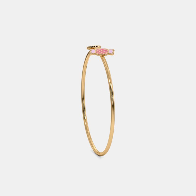The Treat Time Kids Bangle - image 4