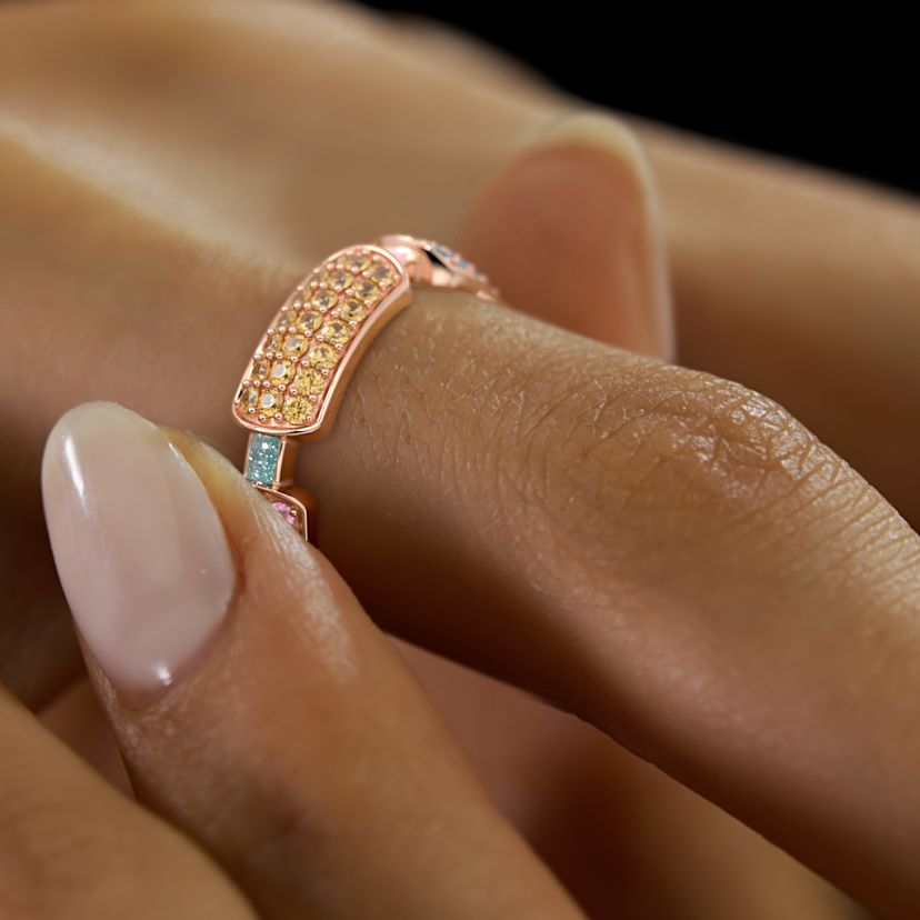 The Cresta Ring - image 6