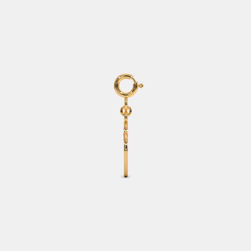 The Kittys Starry Multiwearable Charm - image 6