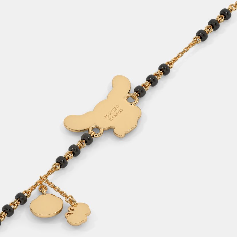The Playtime Kids Nazariya Bracelet - image 6