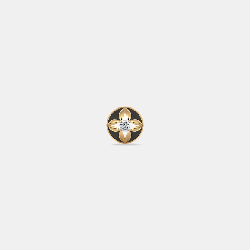 The Bunji Stud Earrings - image 7