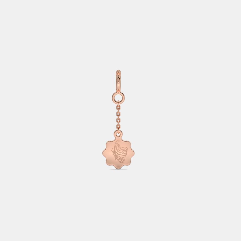 The Alphan Multiwearable Charm - image 9