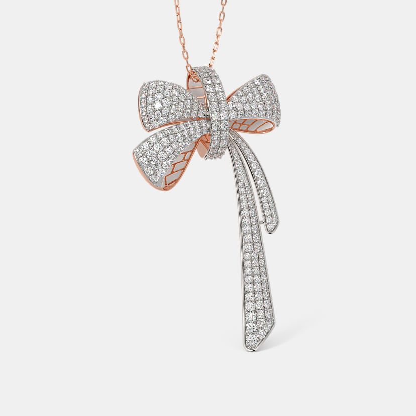 The Marella Pendant - image 7