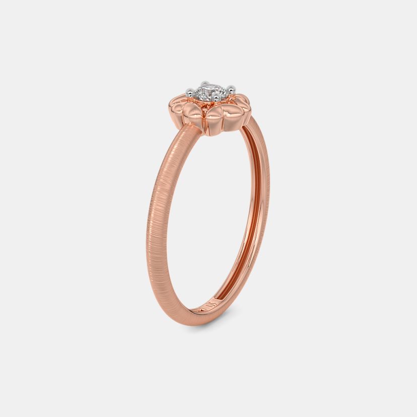 The Fioma Ring - image 9