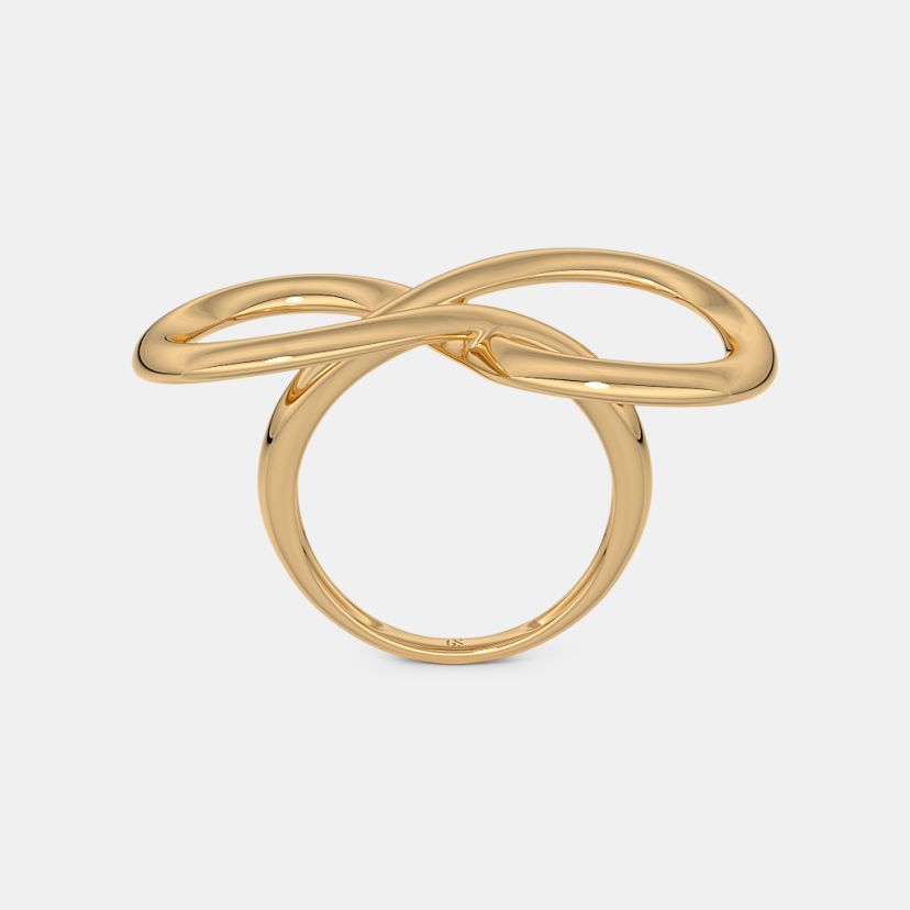 The Corvina Highway Ring - image 8