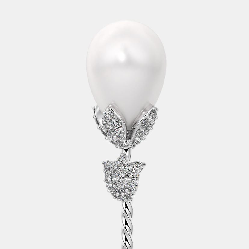 The Aames Brooch - image 7