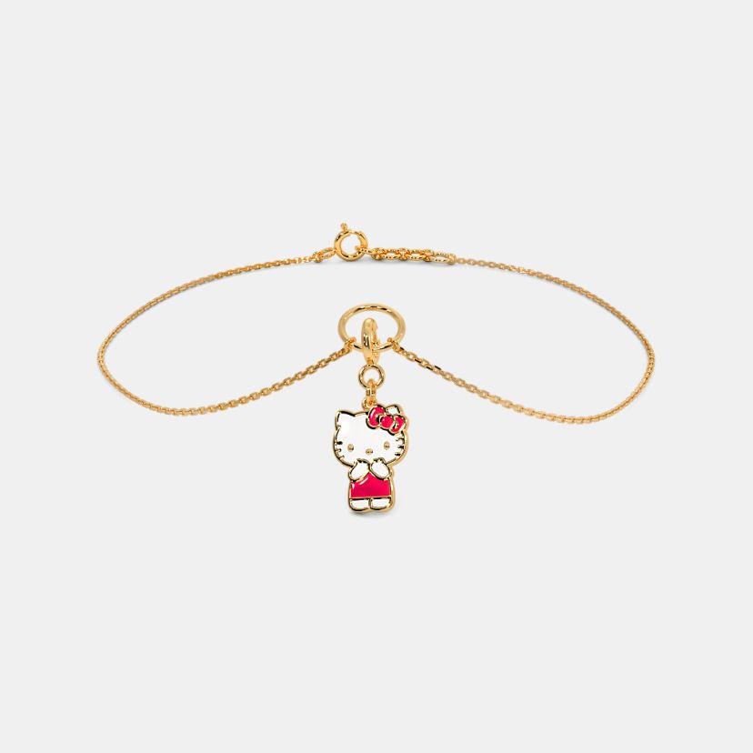 The Pookie Kids Multiwearable Charm - image 4