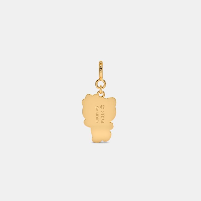 The Moggie Multiwearable Charm - image 7