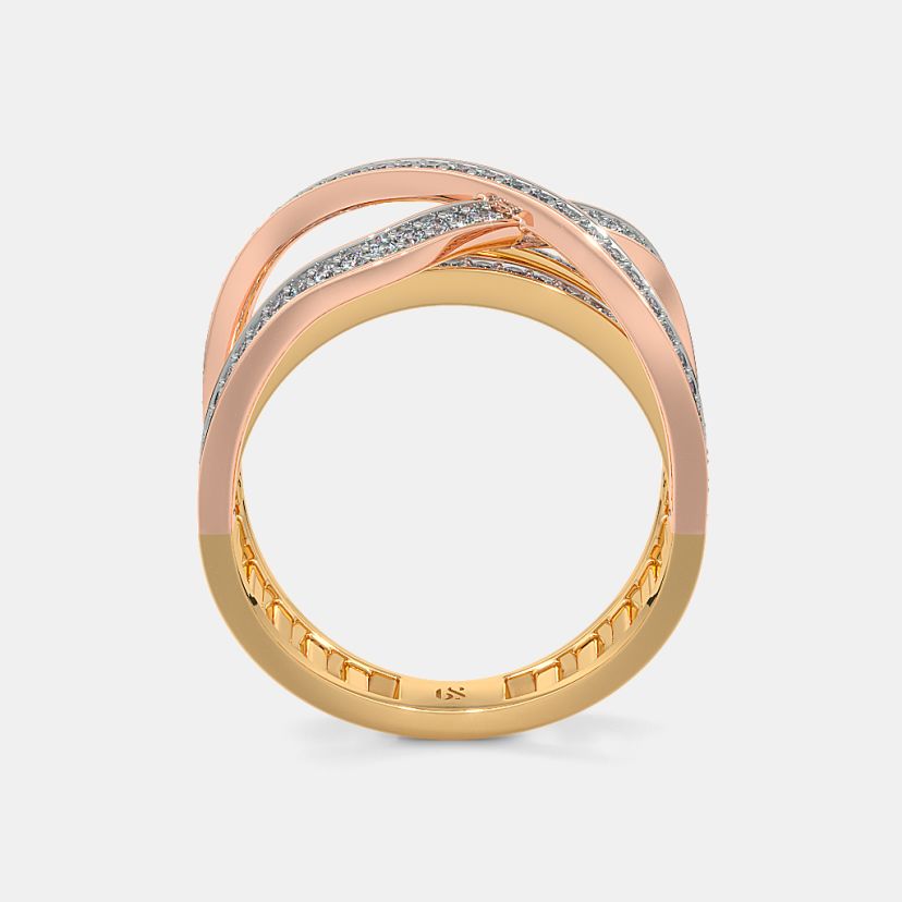 The Diverse Highway Ring - image 8