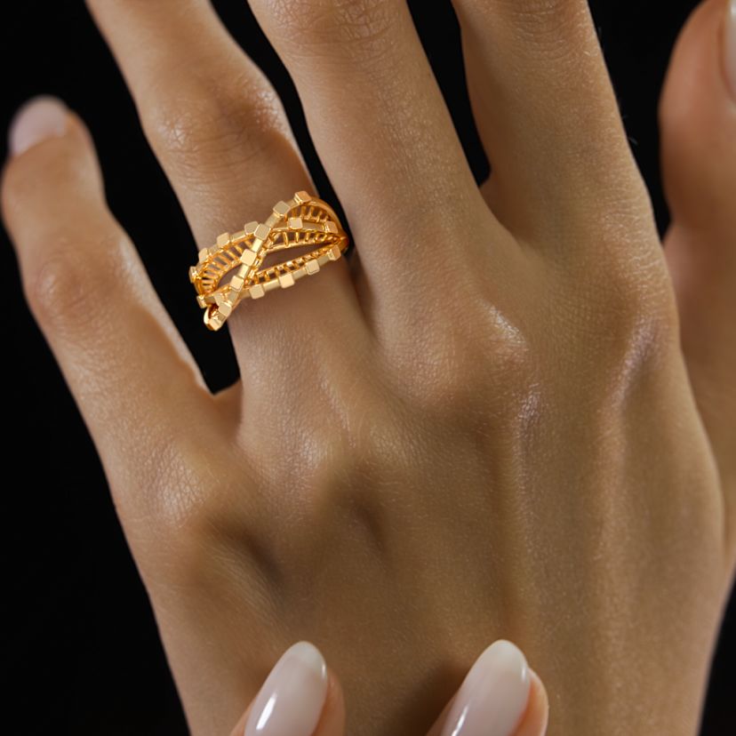 The Route Highway Ring - image 4