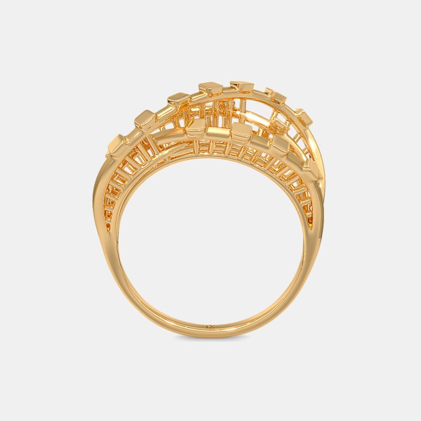 The Route Highway Ring - image 8