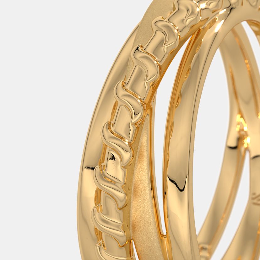 The Strabee Highway Ring - image 5