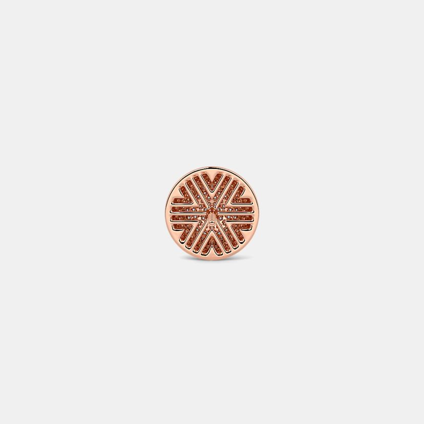 The Sparky Stud Earrings - image 8