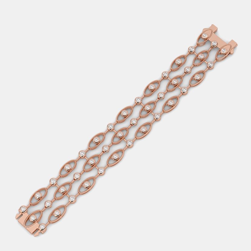 The Remnaar Link Bracelet - image 5