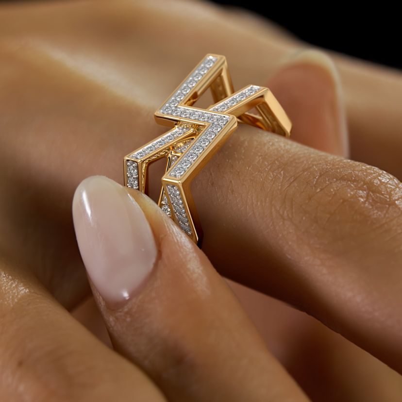 The Highest Highway Ring - image 6