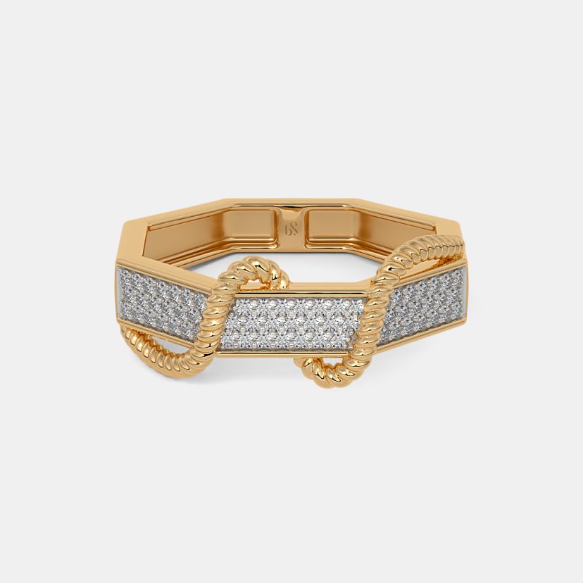 The Serepin Highway Ring - image 7
