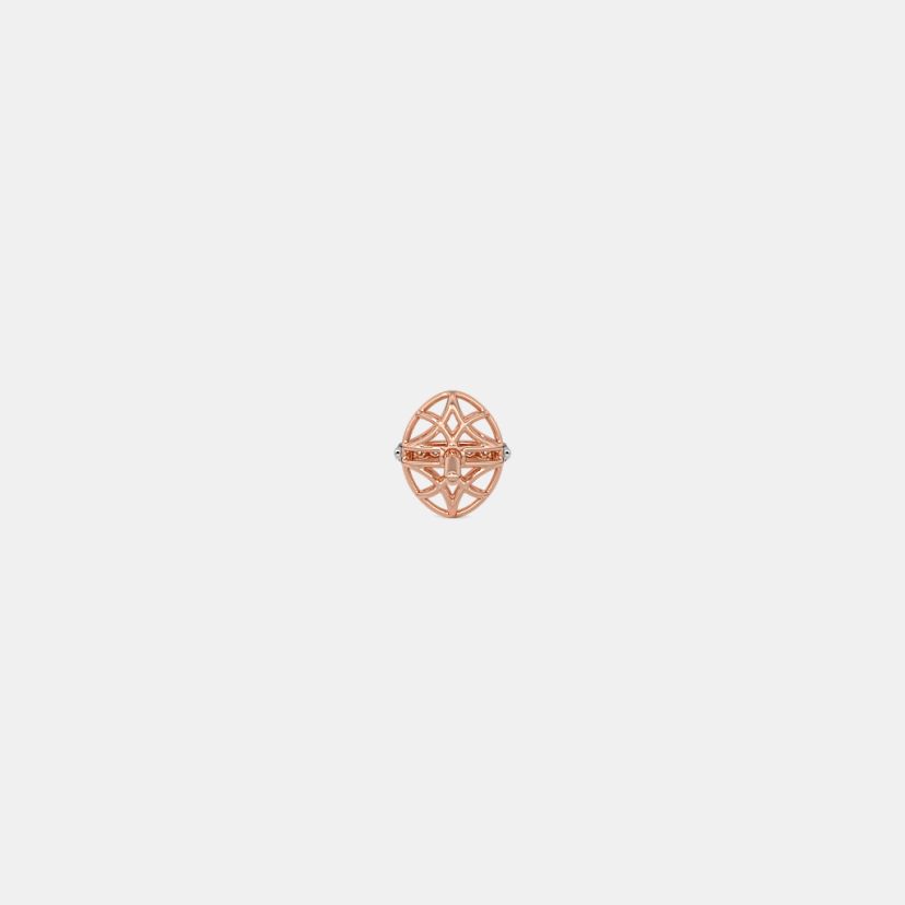 The Crompto Stud Earrings - image 8