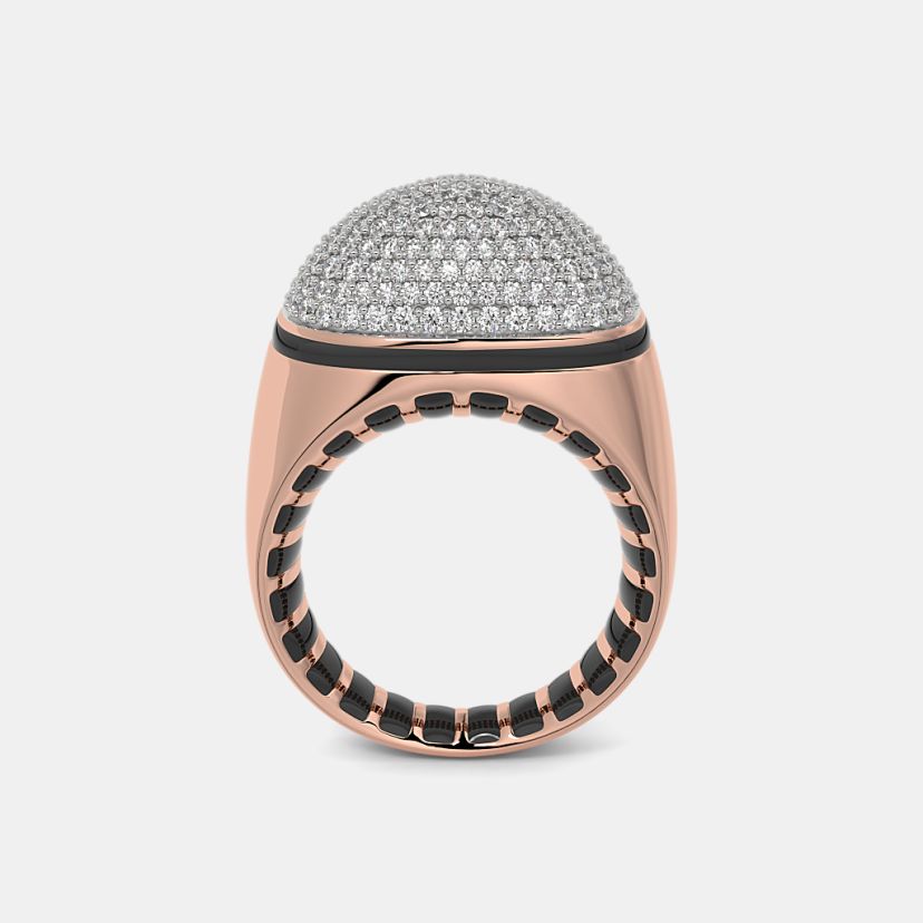 The Atomic Statement Ring - image 8