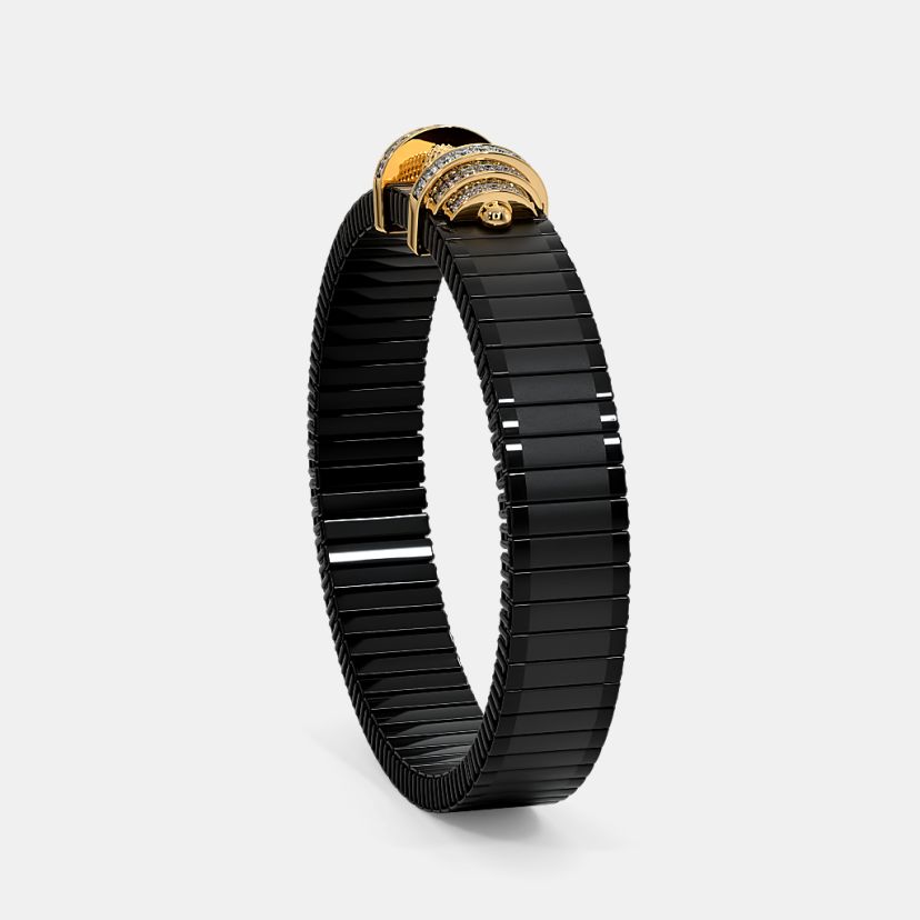 The Almighty Flexi Bracelet For Him - image 6