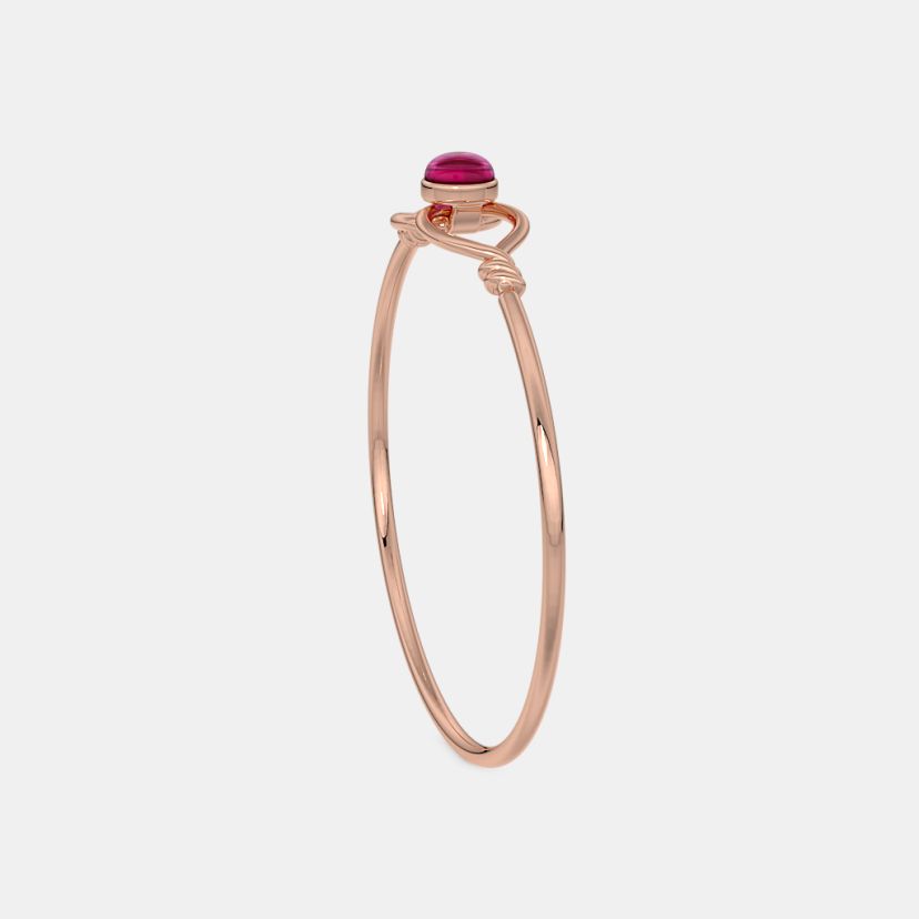 The Spinity Toggle Bangle - image 7