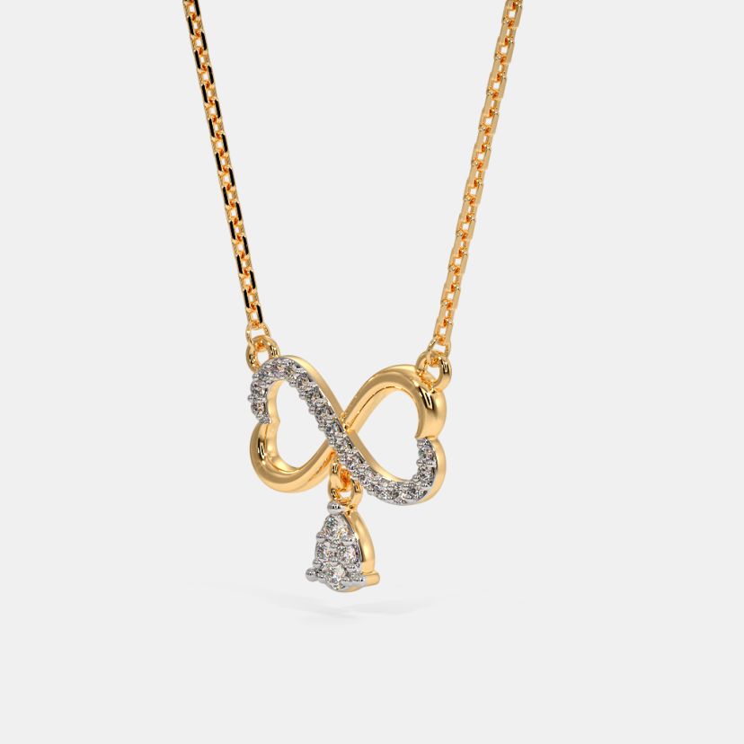 The Casma Mangalsutra - image 5