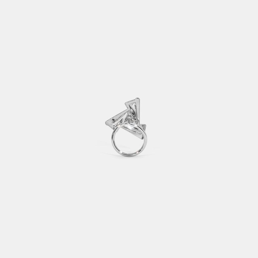 The Roca Nose Pin - image 6