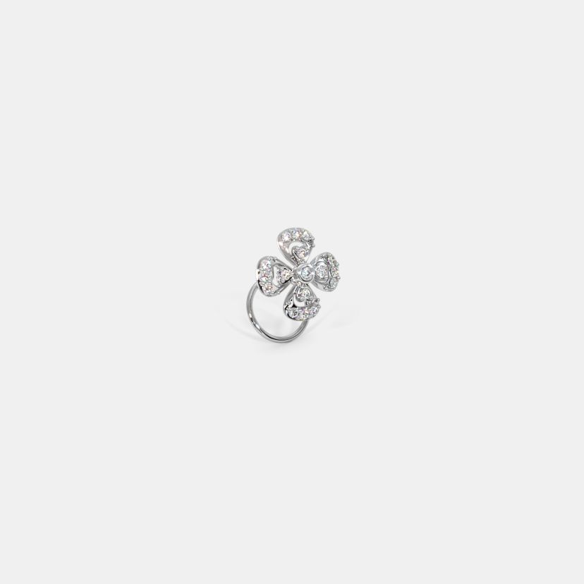The Marici Nose Pin - image 1