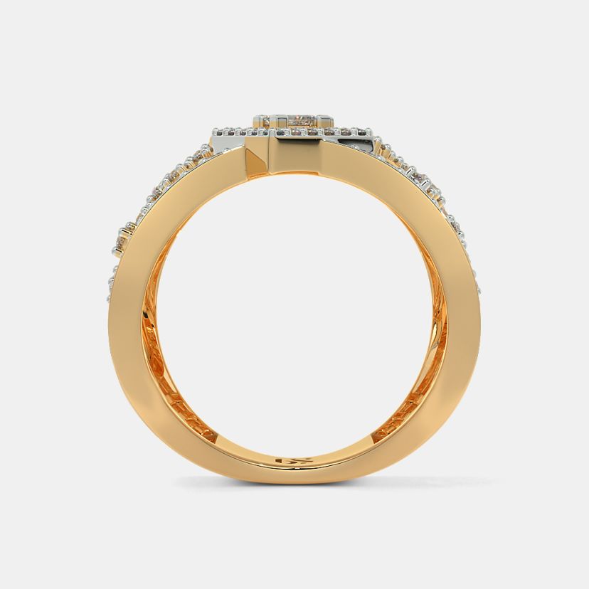 The Zordena Ring - image 8