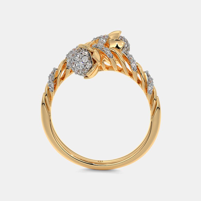 The Zishya Ring - image 8
