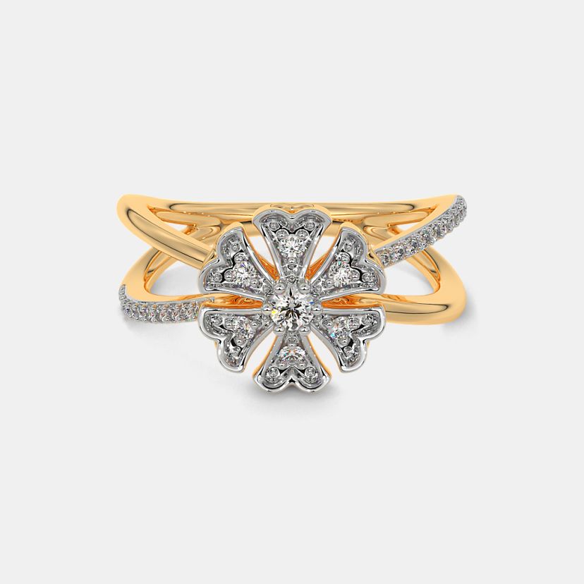 The Rozetta Ring - image 7