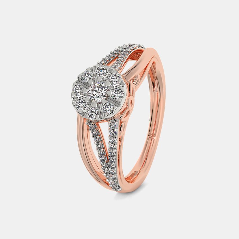 The Chene Ring - image 1