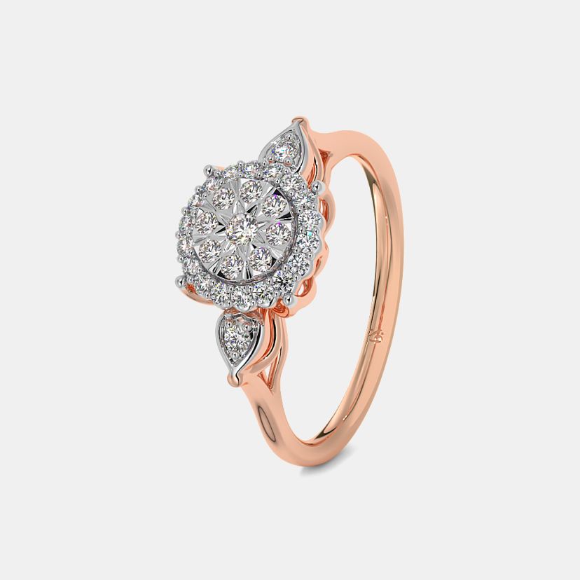 The Althaia Ring - image 1