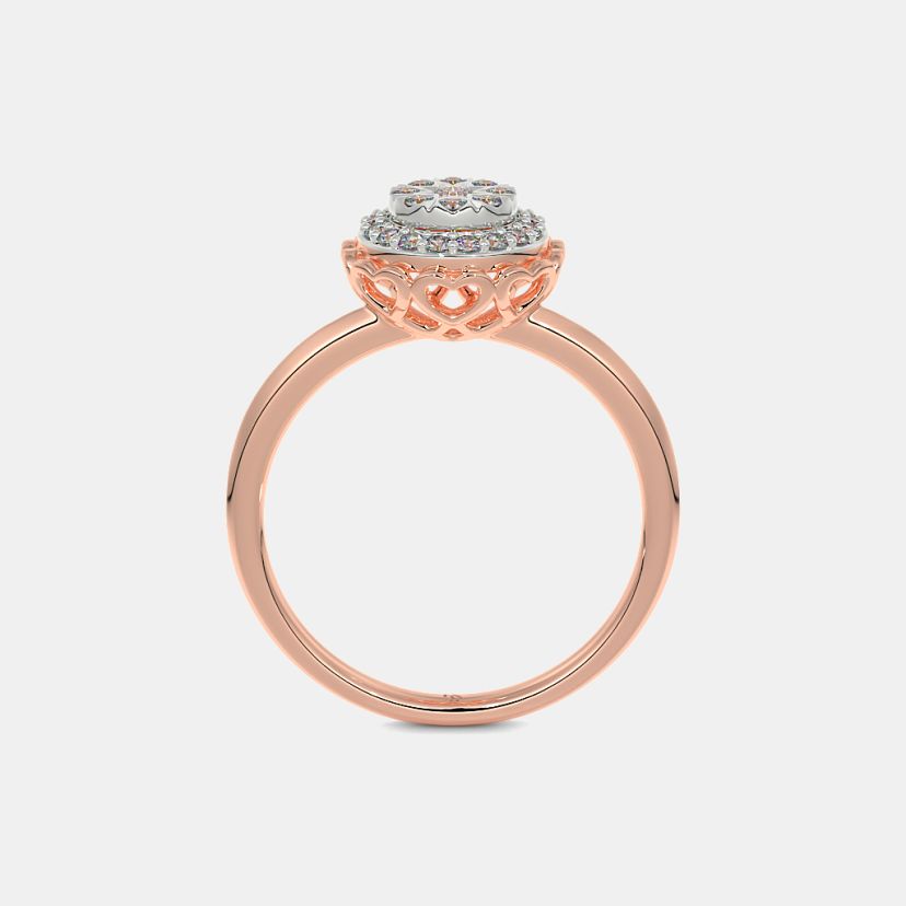 The Angeliki Ring - image 8