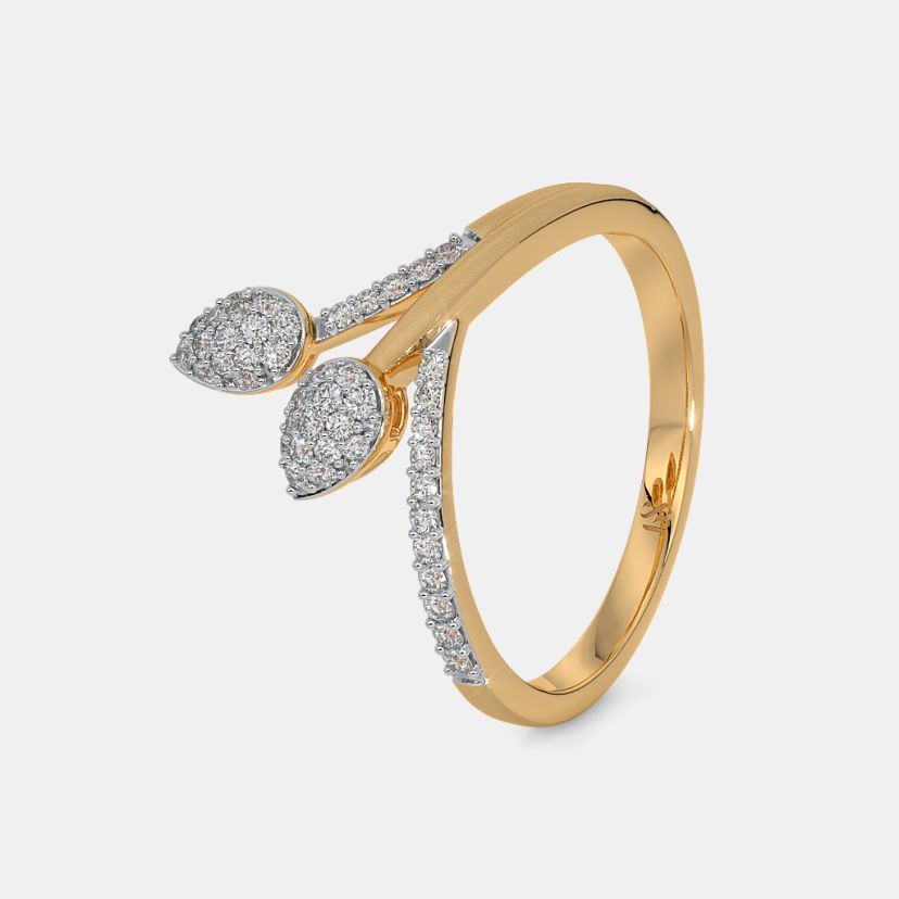 The Nemraa Ring - image 1