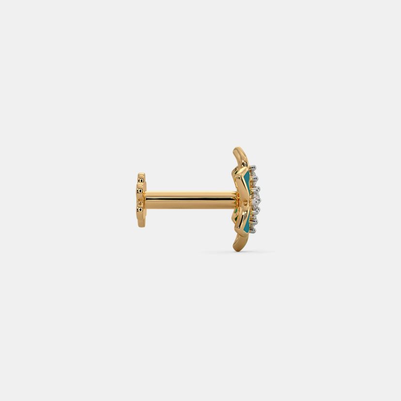 The Florera Nose Screw - image 7