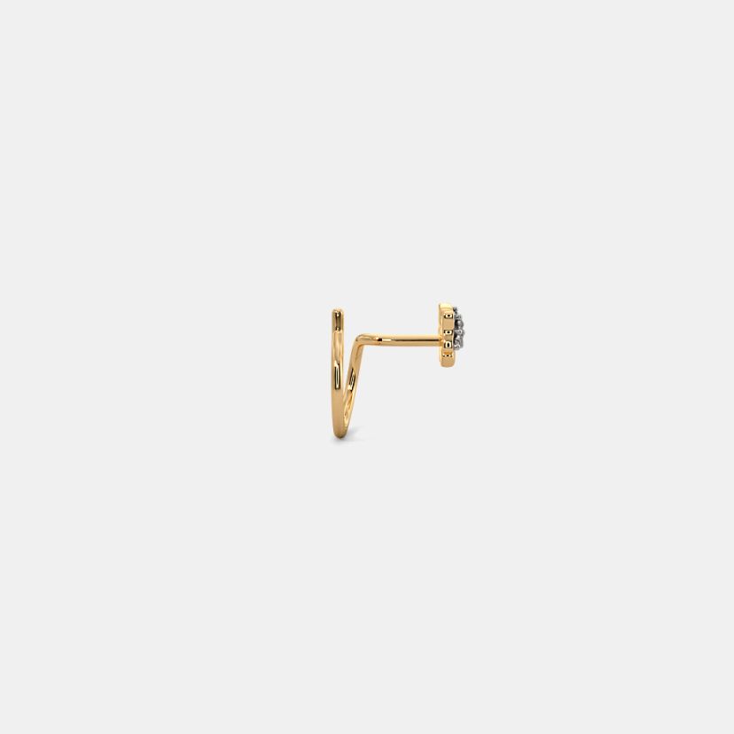 The Fluttersky Nose Pin - image 7