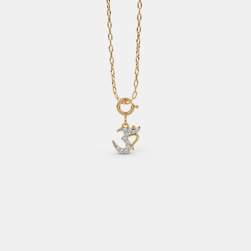 The Sager Multiwearable Charm - image 3