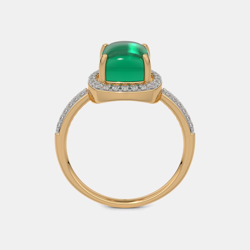 The Rozia Ring - image 8