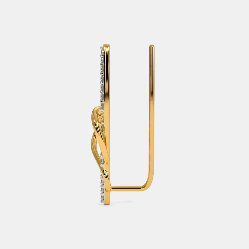 The Elorra Ear Climbers - image 5