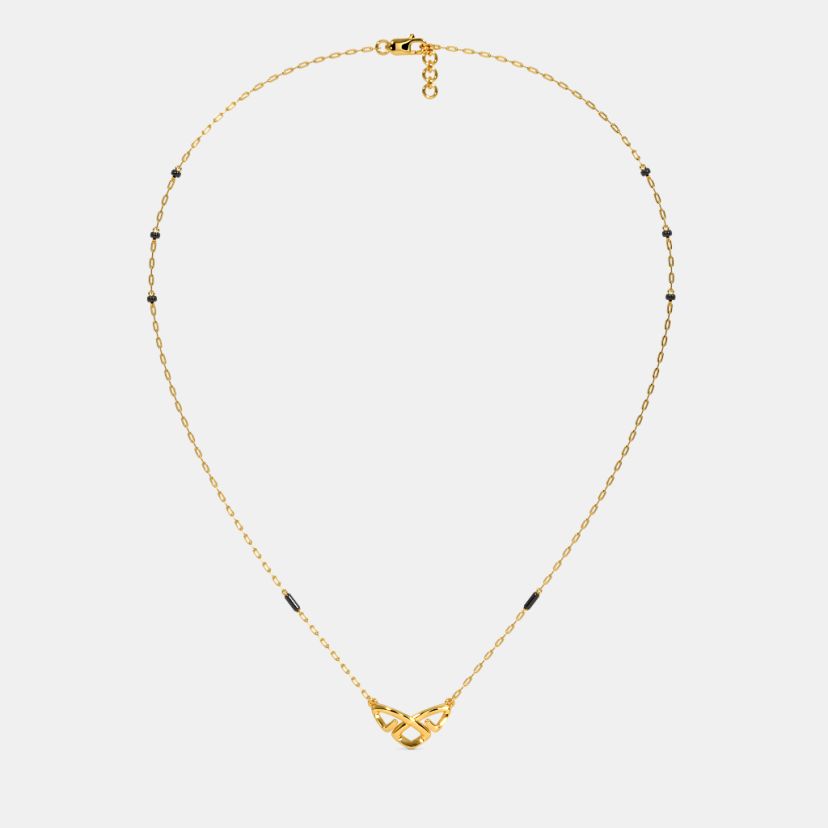 The Sunidhi Mangalsutra - image 4