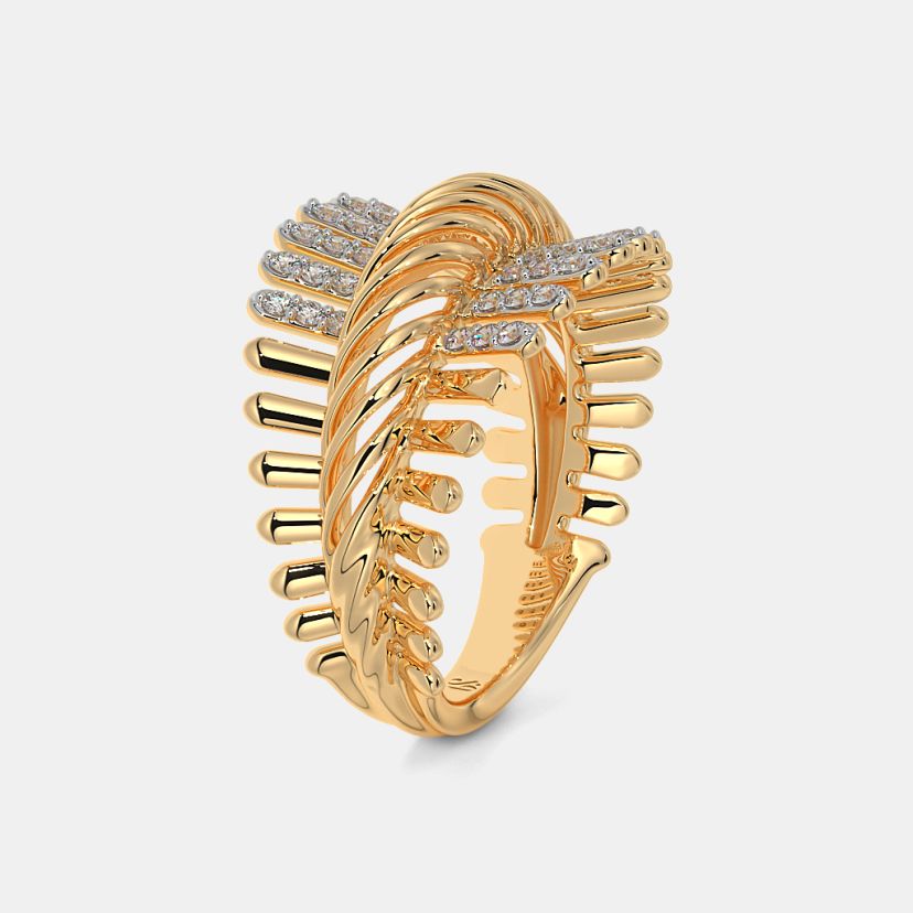 The Somara Ring - image 9