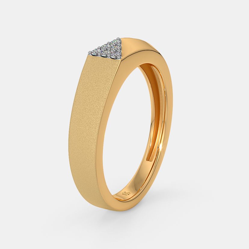 The Raphael Ring - image 7