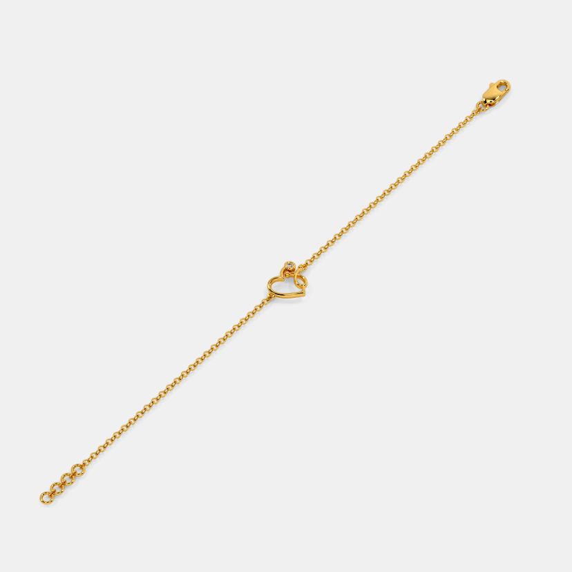 The Chea Bracelet - image 5